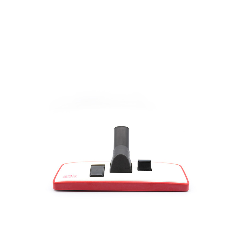 Brosse Sols et Tapis Natural