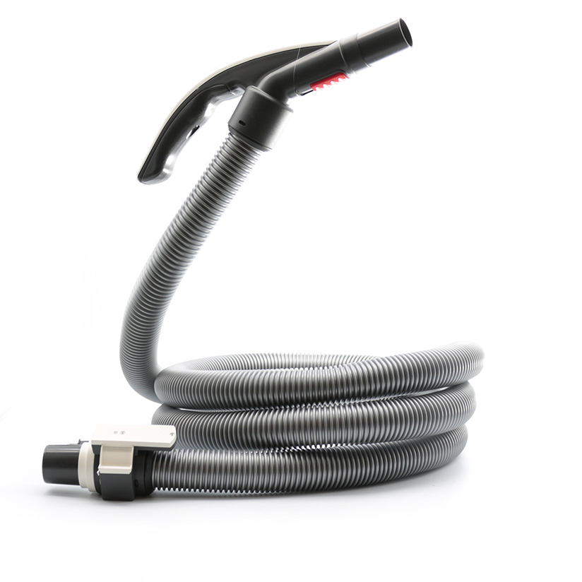 Tuyau Flexible Complet Flisy 2