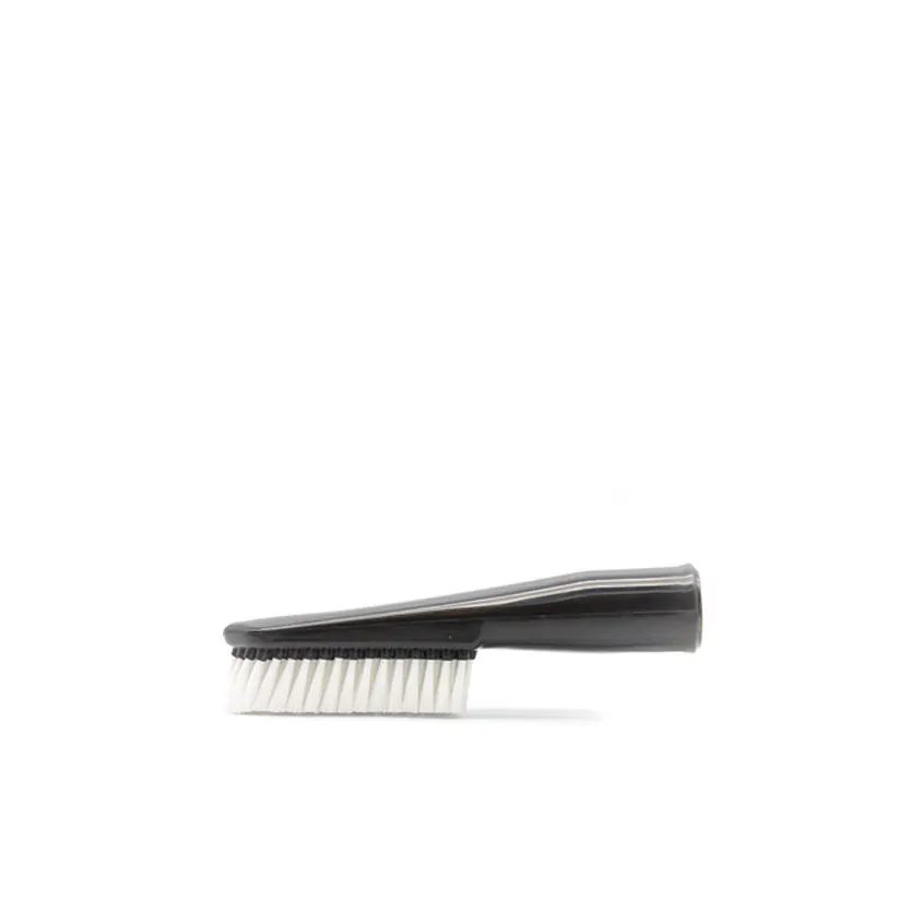 Brosse vêtements aspiration centralisée Basic