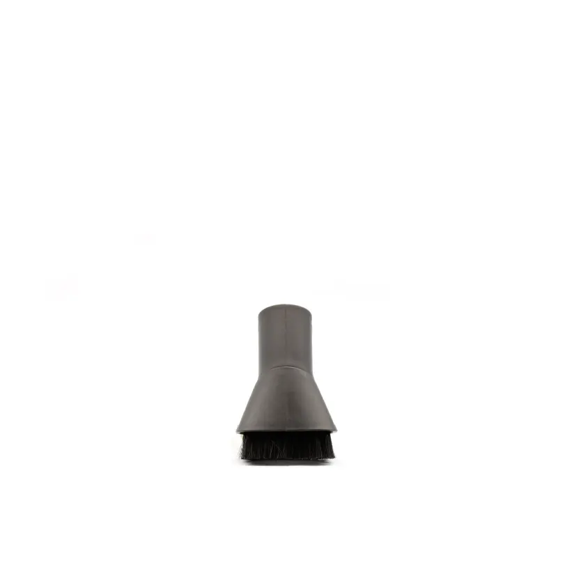 Brosse à Épousseter Basic