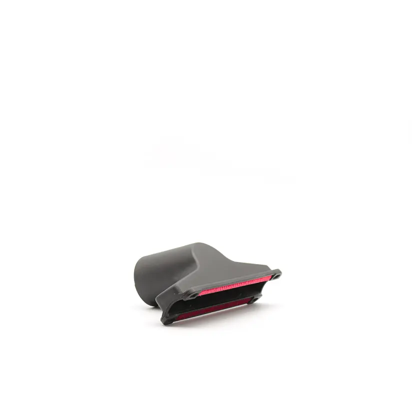 Brosse matelas et tissus aspiration centralisée Basic