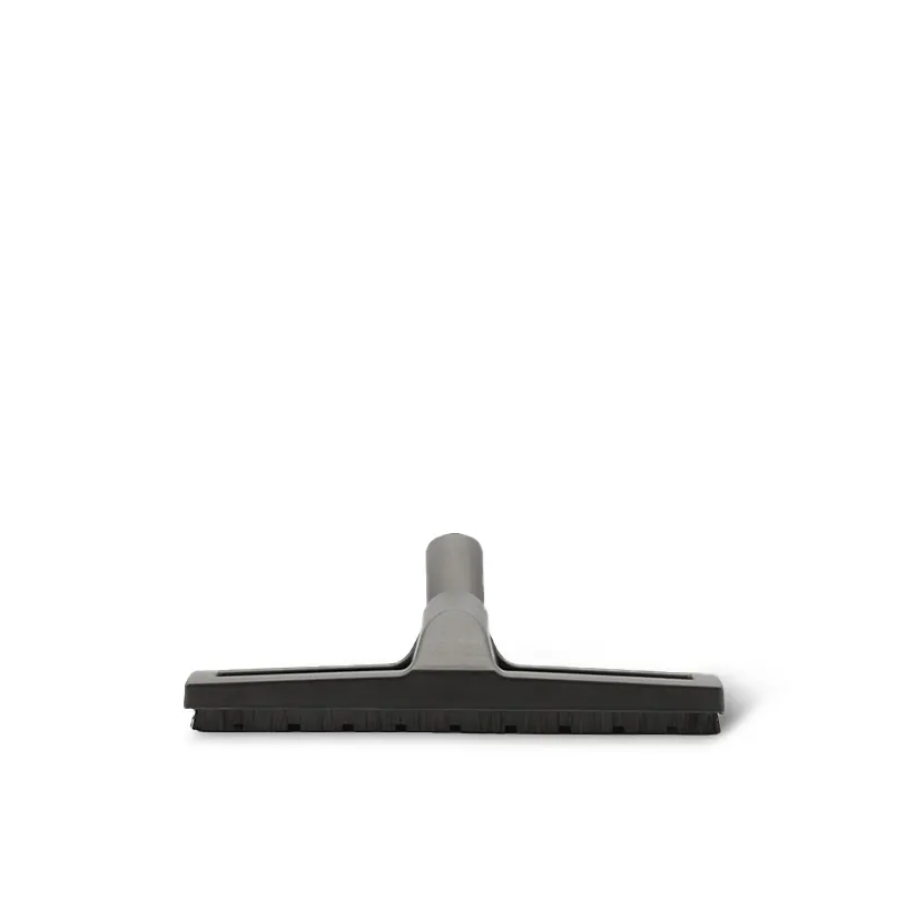 Brosse sols aspiration centralisée Basic