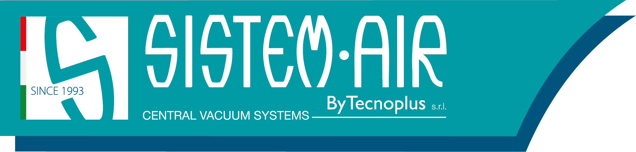 Sistem Air