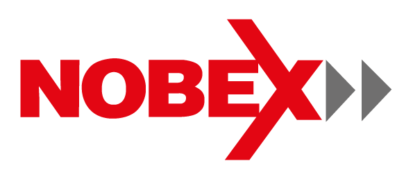 Nobex